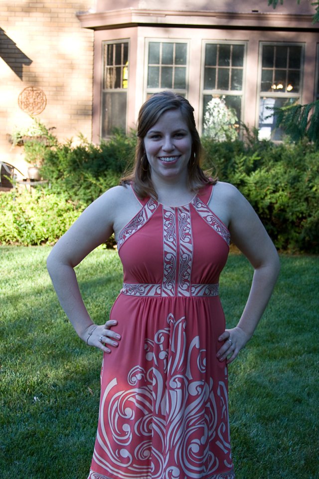 Julia_2008-07-12_0001